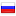 zsmcsurgut.ru hosted country